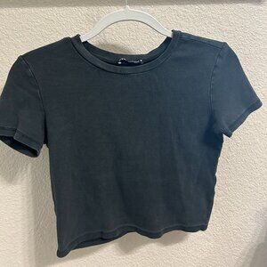 Zara T-Shirt